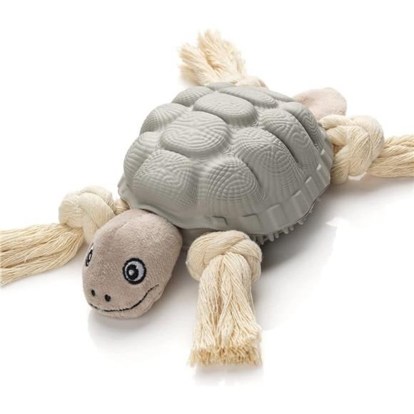 Other - Sedioso Dog Toys, Multi-Function Dog Chew Toy for medium to large dogs